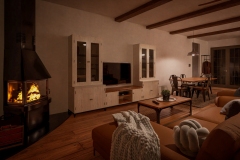 1-103-LIVINGROOMDINING