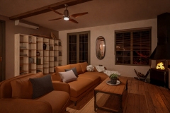 1-103-LIVINGROOMLIBRARY