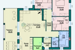 Plan-1-130-r1
