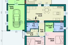 Plan1-301-r1