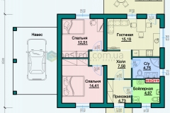 Plan1-311-r1