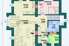 Plan1.5-07-r1