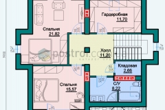 Plan1.5-07-r2