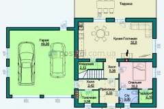 Plan-1.5-101-r1