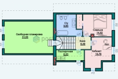 Plan-1.5-101-r2