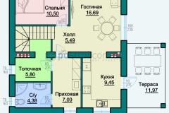 Plan1.5-110-r1