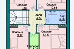 Plan1.5-110-r2