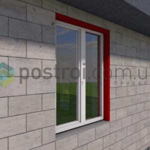 Теплый монтаж окна. Что это такое на самом деле?