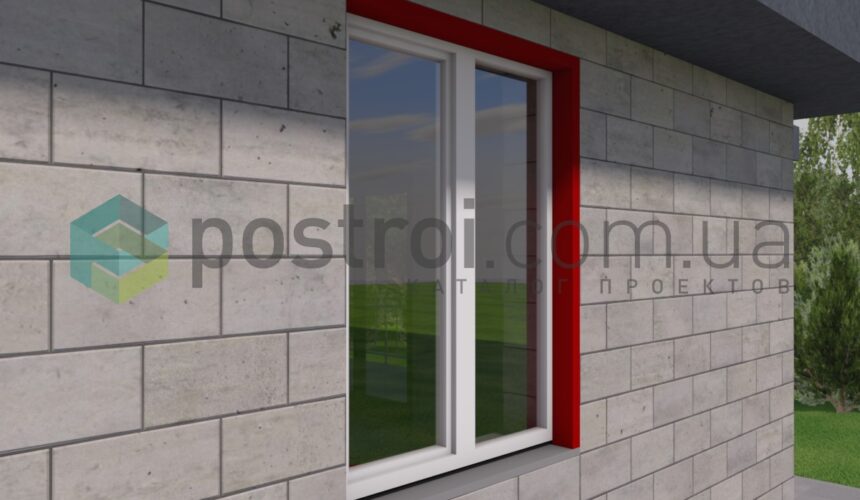 Теплый монтаж окна. Что это такое на самом деле?