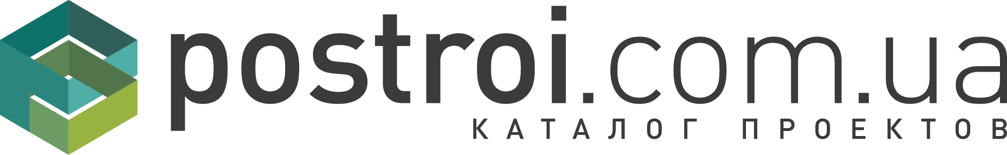 postroi.com.ua