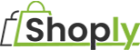 postroi.com.ua